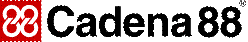 logo_cadena88